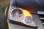 Toyota Avalon 2005 года